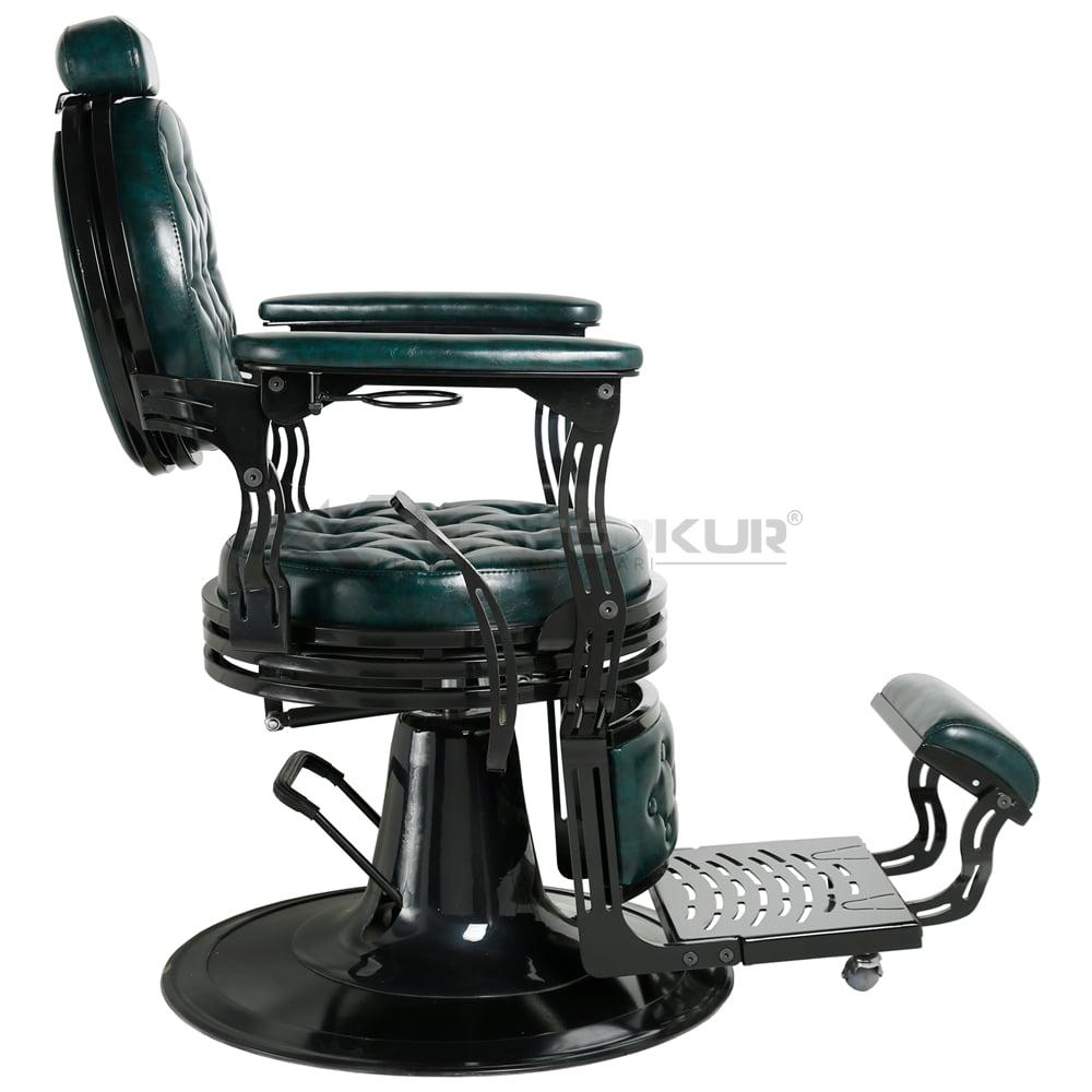 Barber Chair (KFK 43-B) - 3