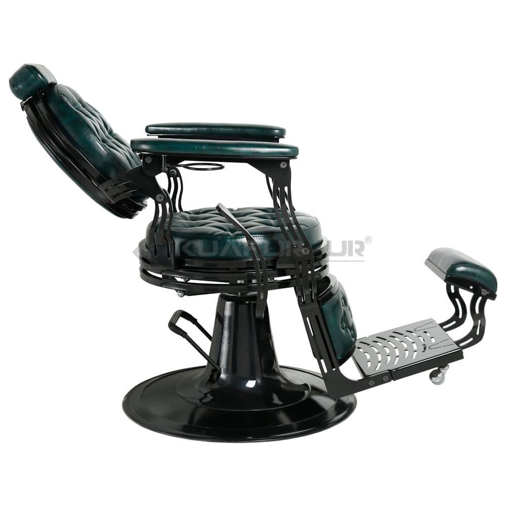 Barber Chair (KFK 43-B) - 4