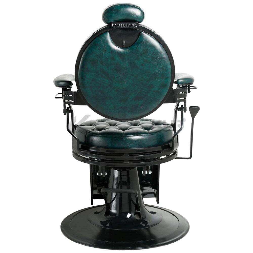 Barber Chair (KFK 43-B) - 5