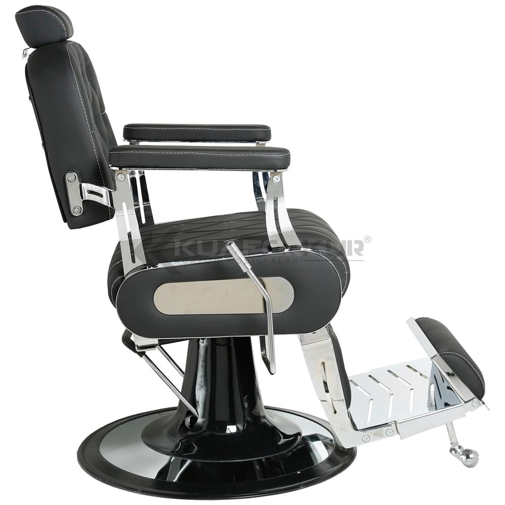Barber Chair (KFK 44-C) - 3