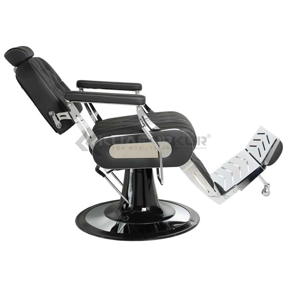 Barber Chair (KFK 44-C) - 4