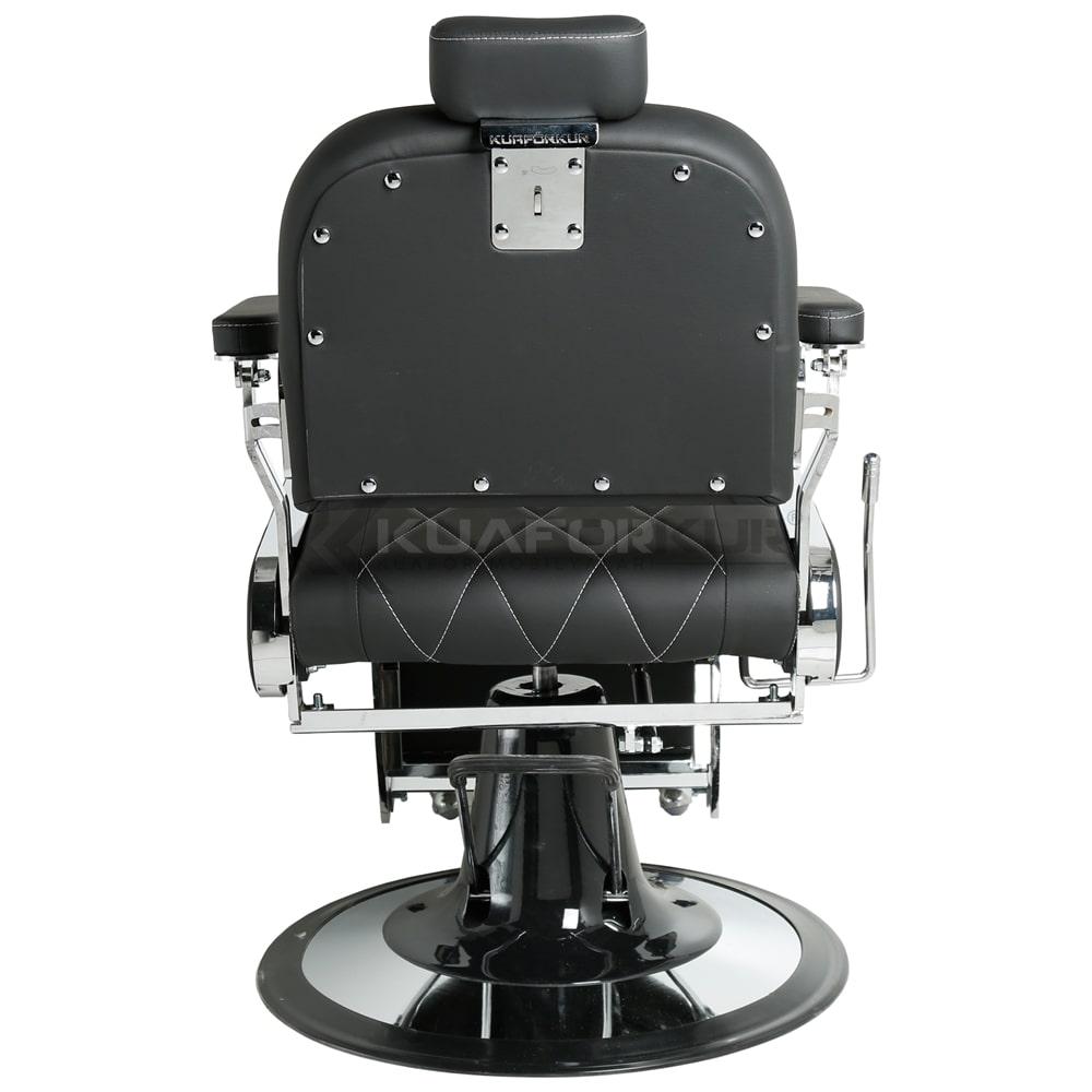 Barber Chair (KFK 44-C) - 5