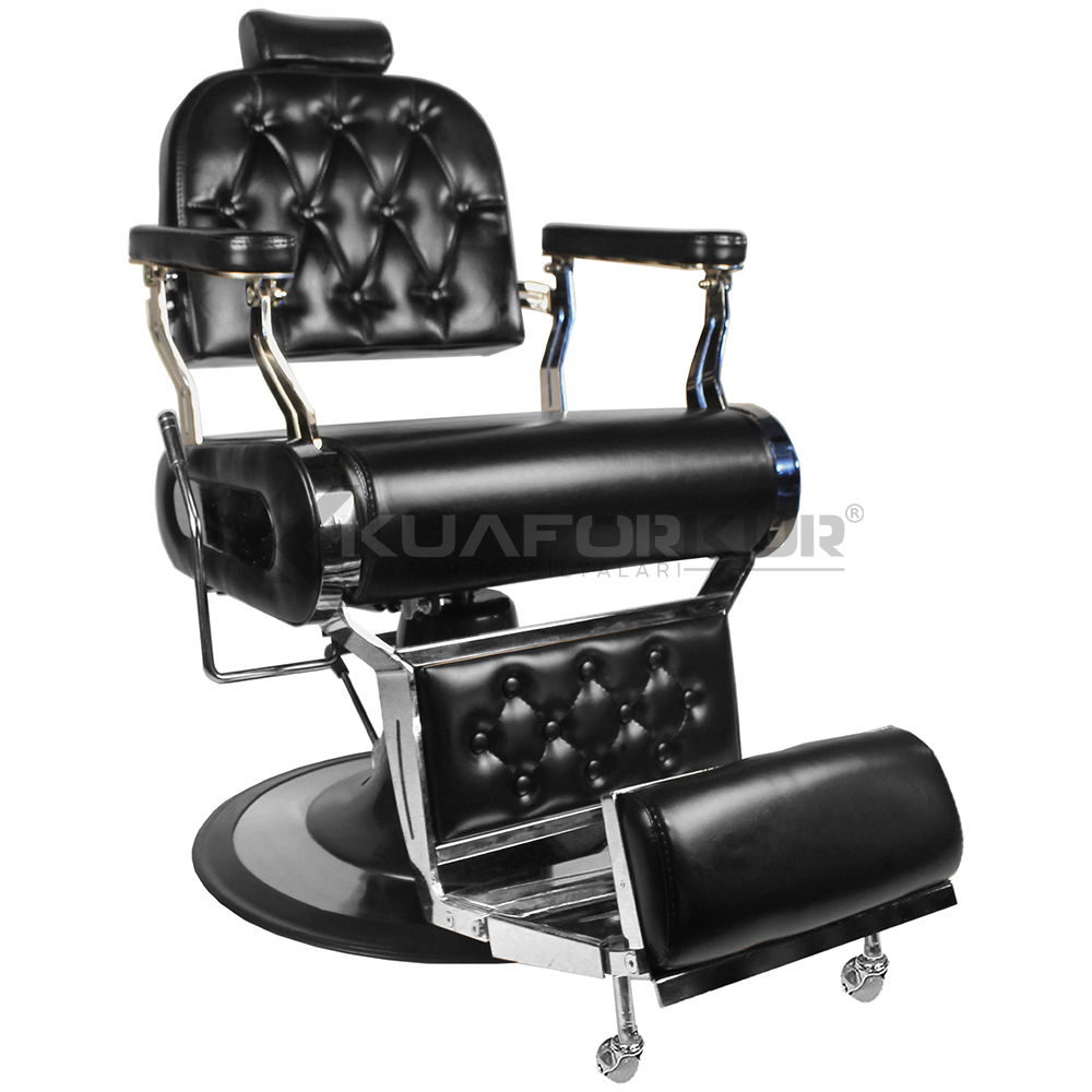 Barber Chair (KFK 44-C) - 7