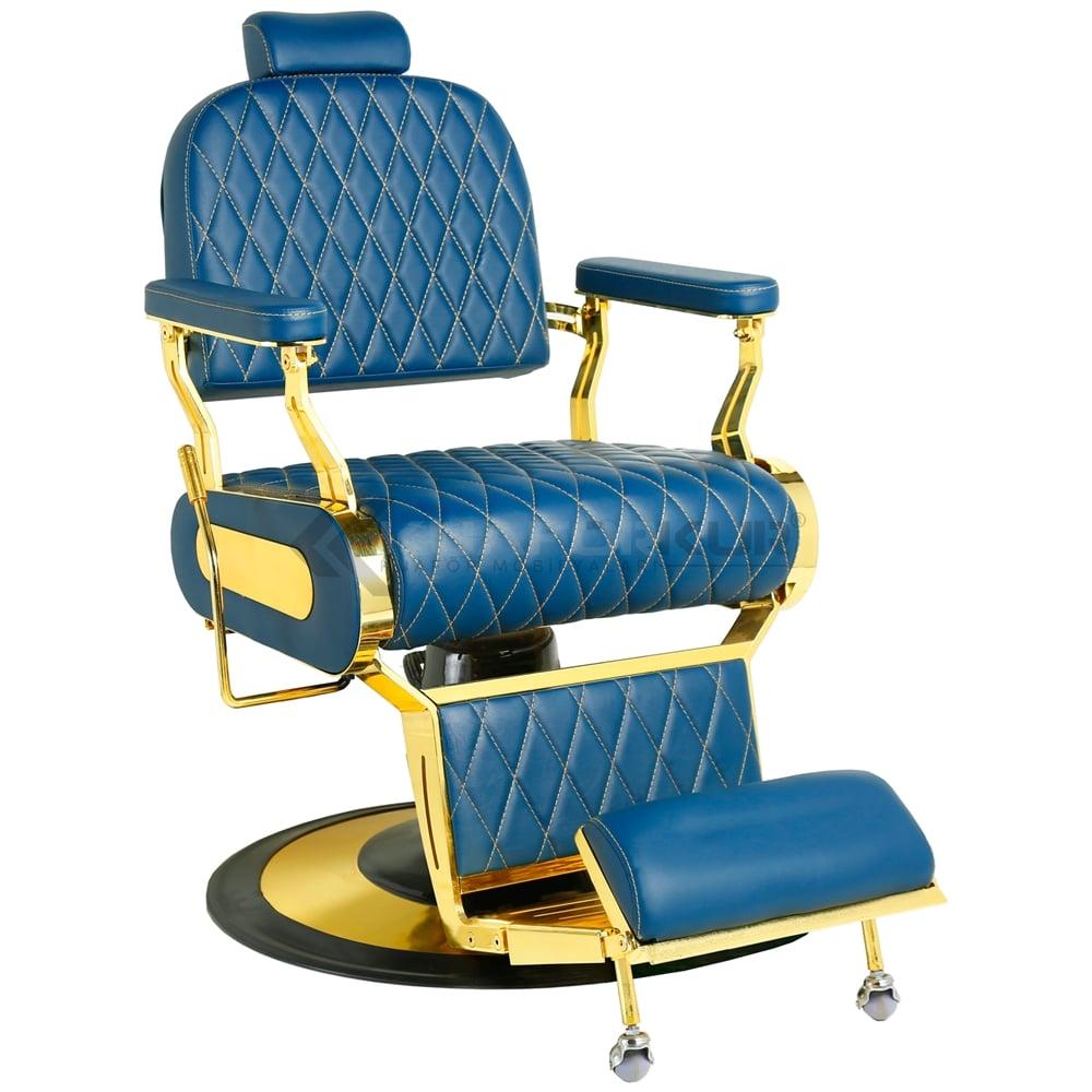 Barber Chair (KFK 44-G)