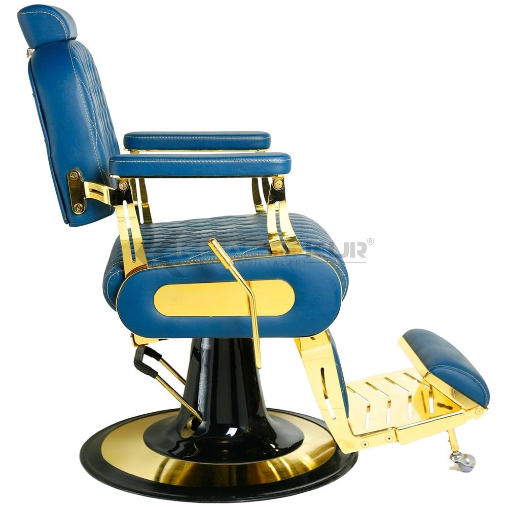Barber Chair (KFK 44-G) - 2