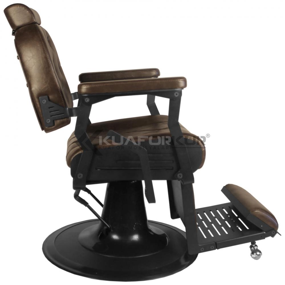 Barber Chair (KFK 45-B) - 2