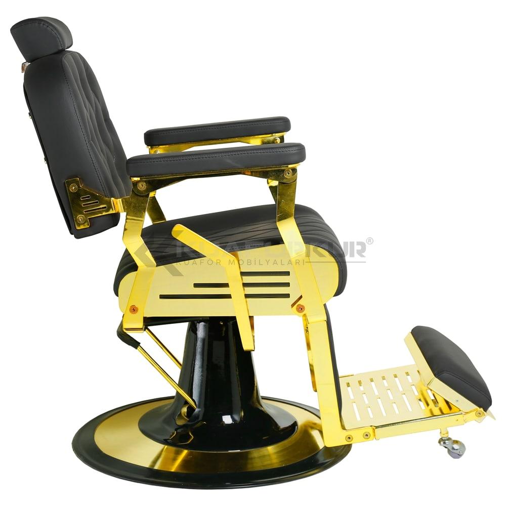 Barber Chair (KFK 45-G) - 2