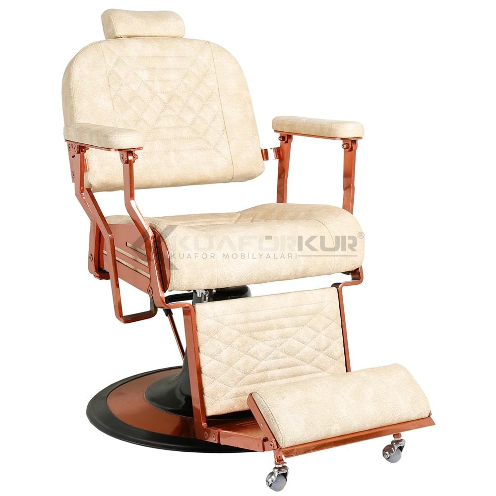 Barber Chair (KFK 45-R)