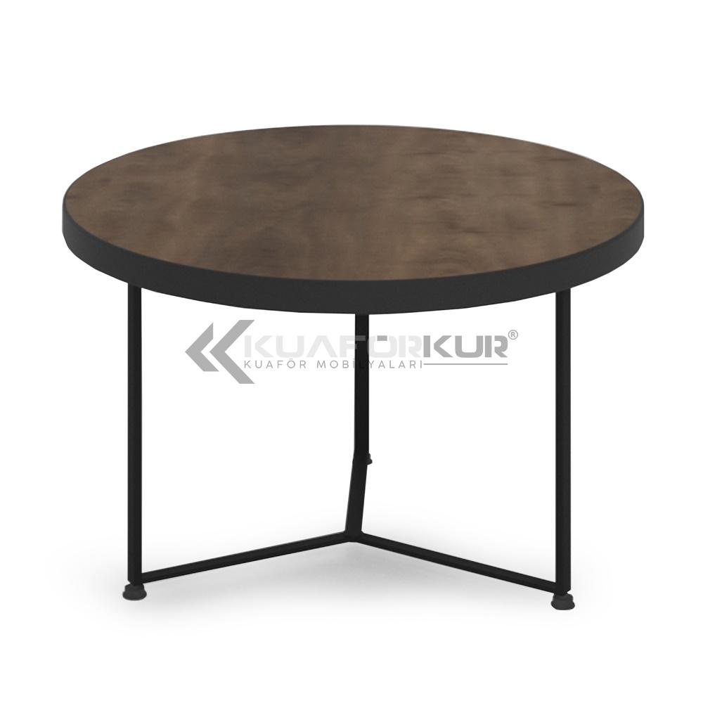 Coffee Table (KFK 805)