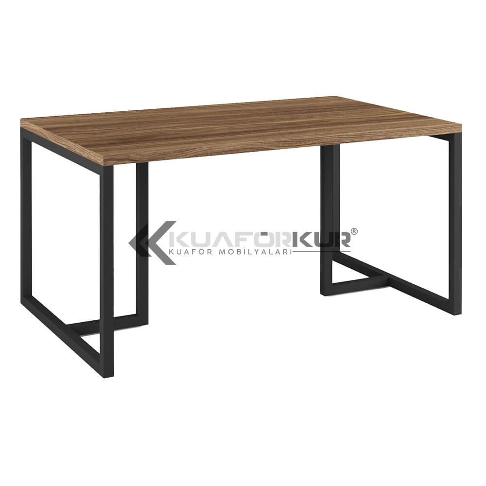 Coffee Table (KFK 809) -1