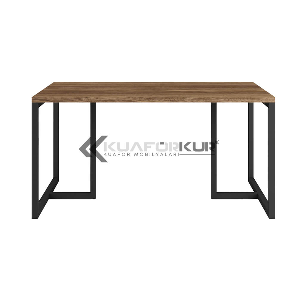 Coffee Table (KFK 809) -2