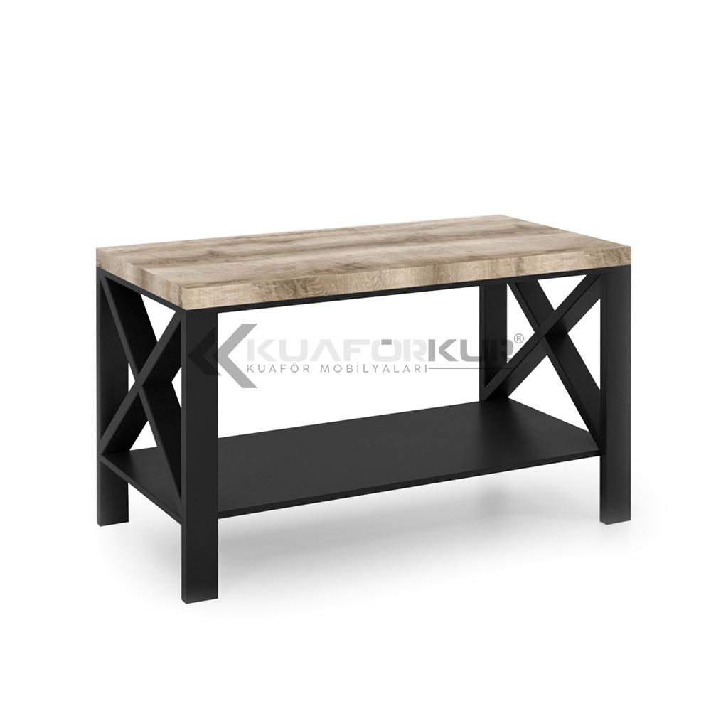 Coffee Table (KFK 814)
