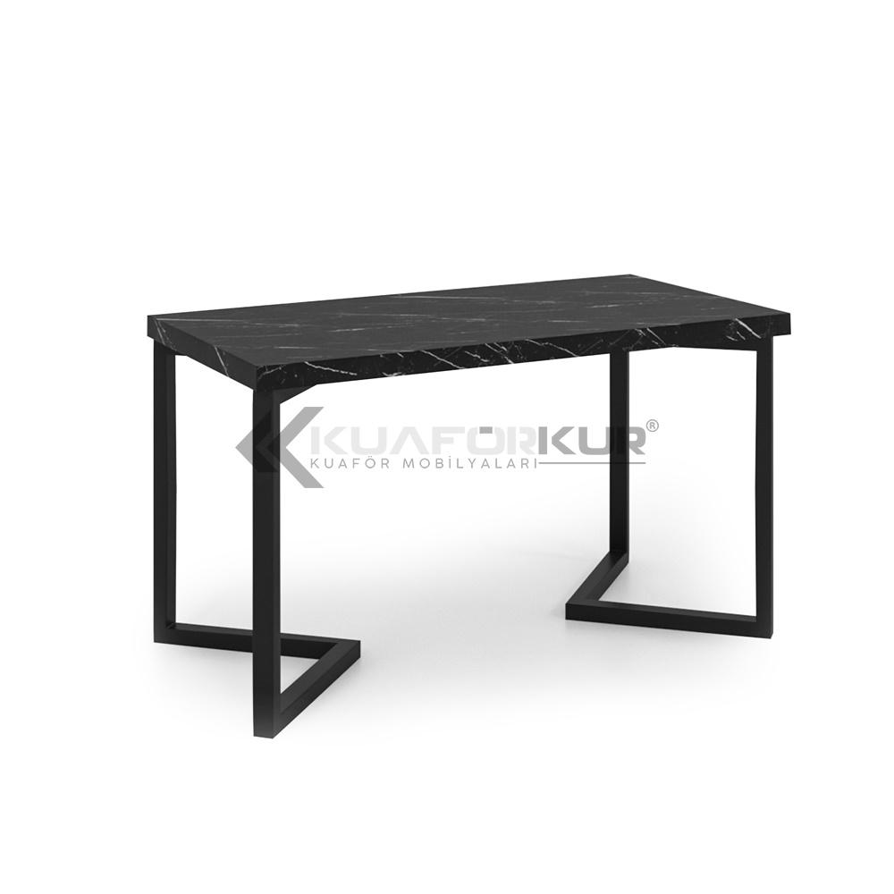 Coffee Table (KFK 815)