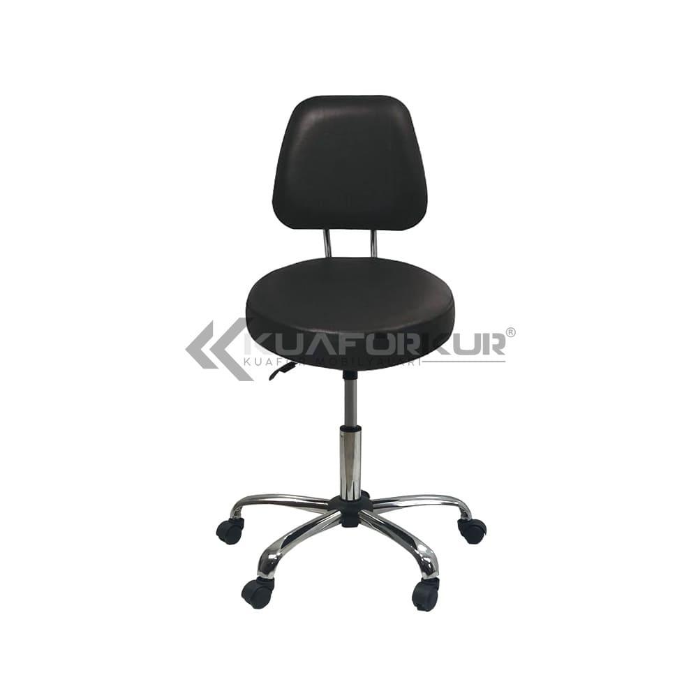Working Chair (KFK 981)