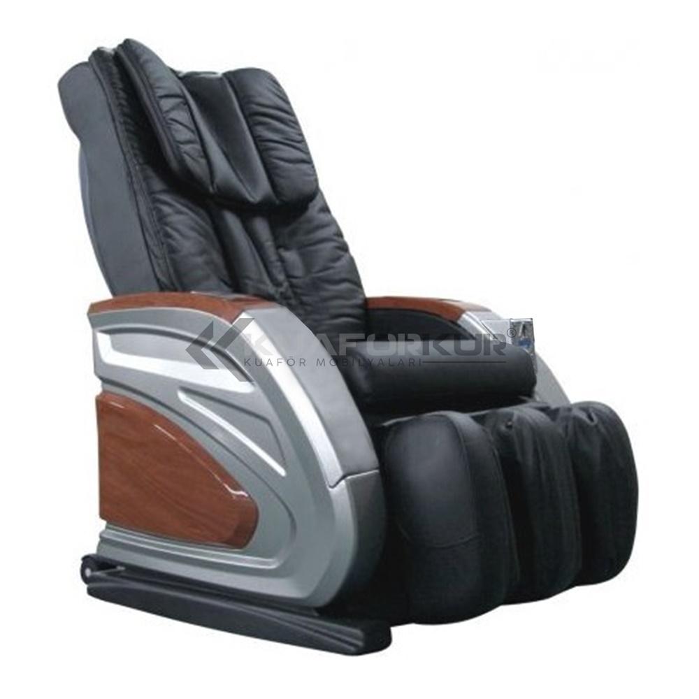 Massage Chair (Commercial) 1