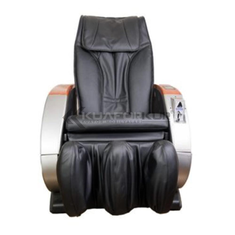 Massage Chair (Commercial) 2