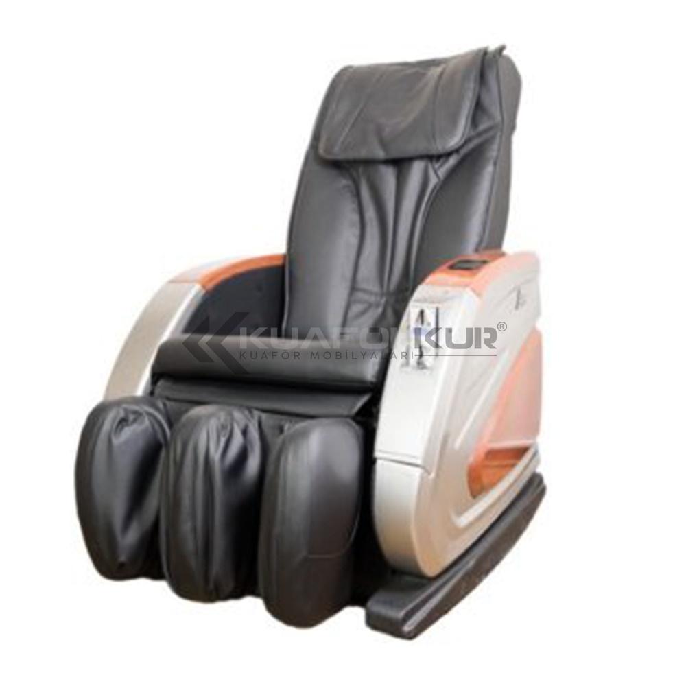 Massage Chair (Commercial) 3