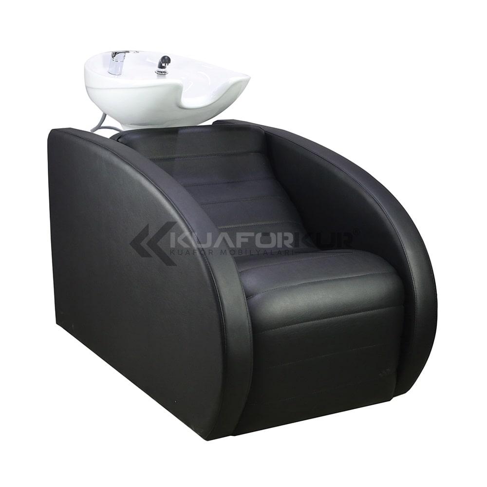 Shampoo Chair (KFK 402)