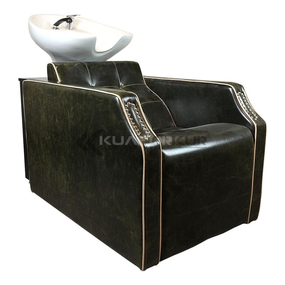 Shampoo Chair (KFK 413) 1