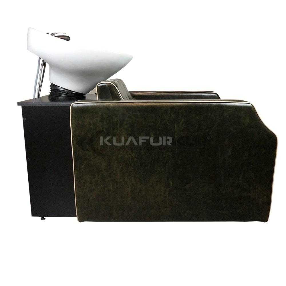 Shampoo Chair (KFK 413) 2