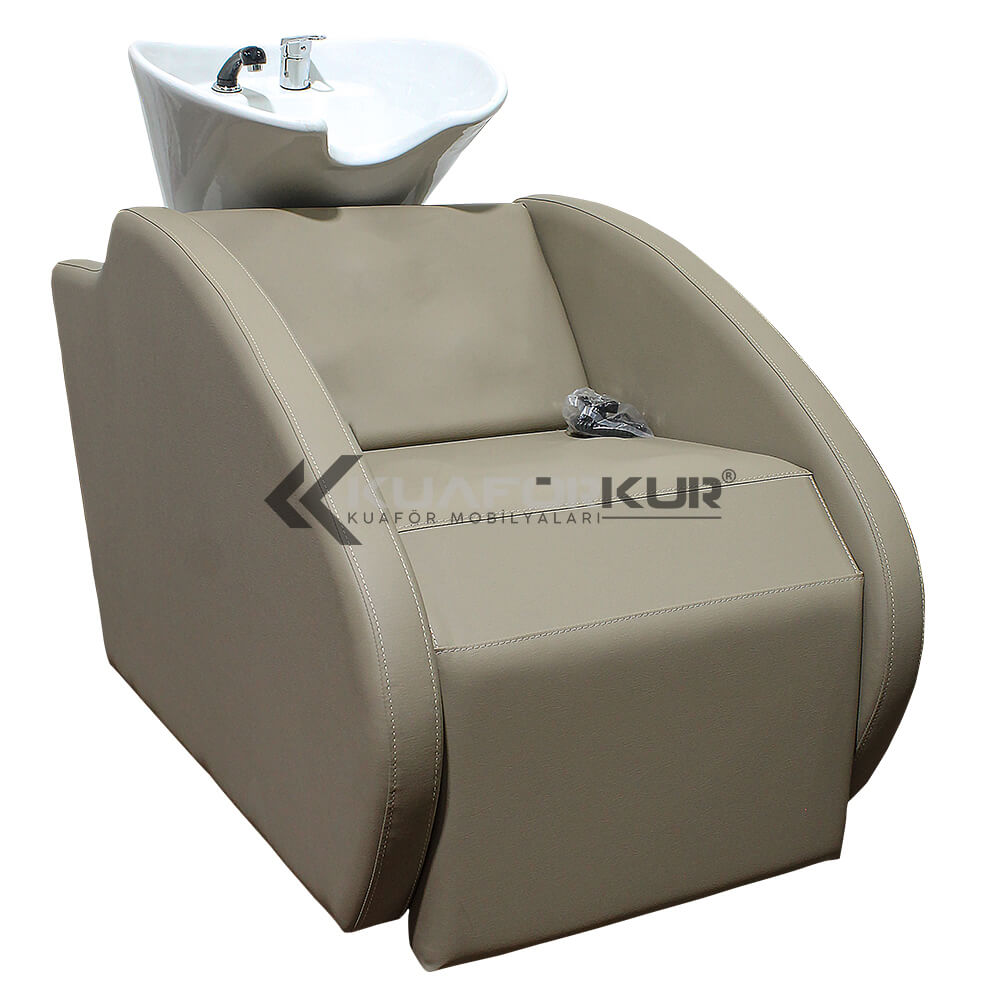 Shampoo Chair (KFK 424)