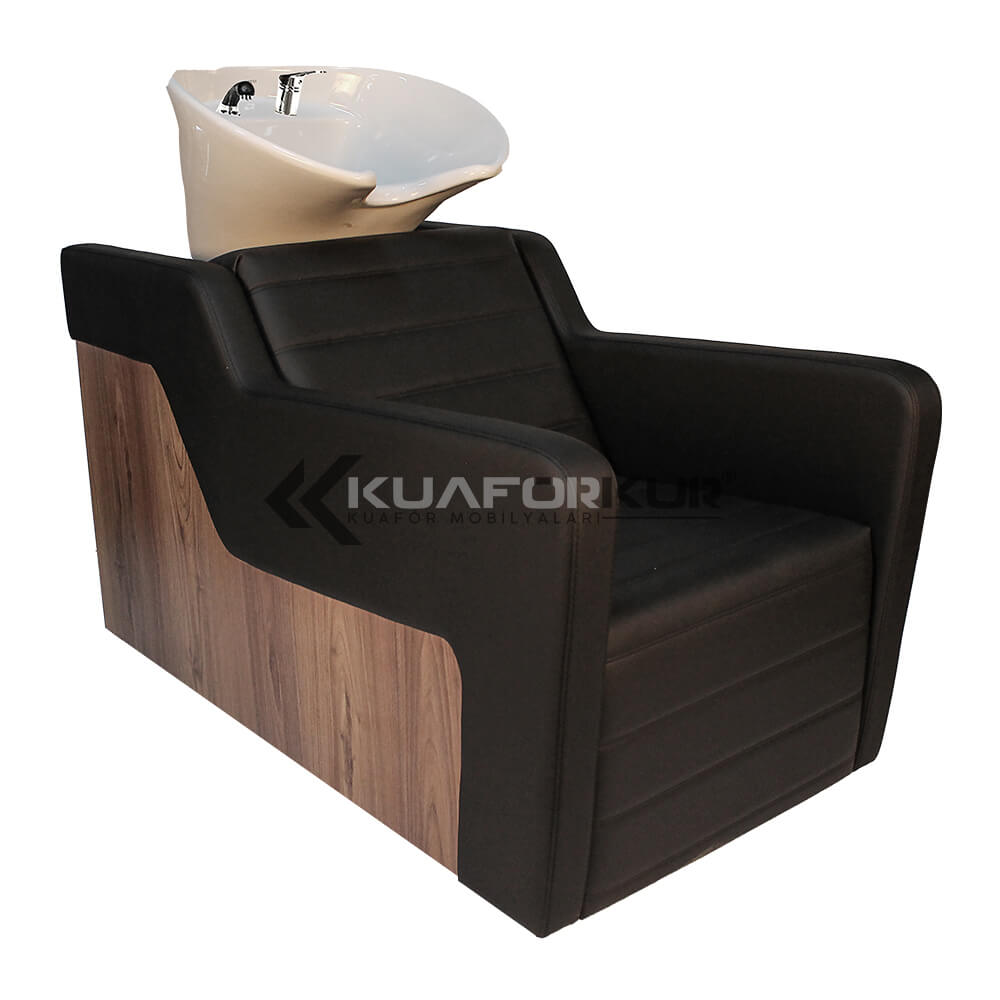 Shampoo Chair (KFK 425)