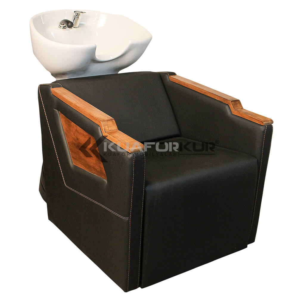 Shampoo Chair (KFK 426)