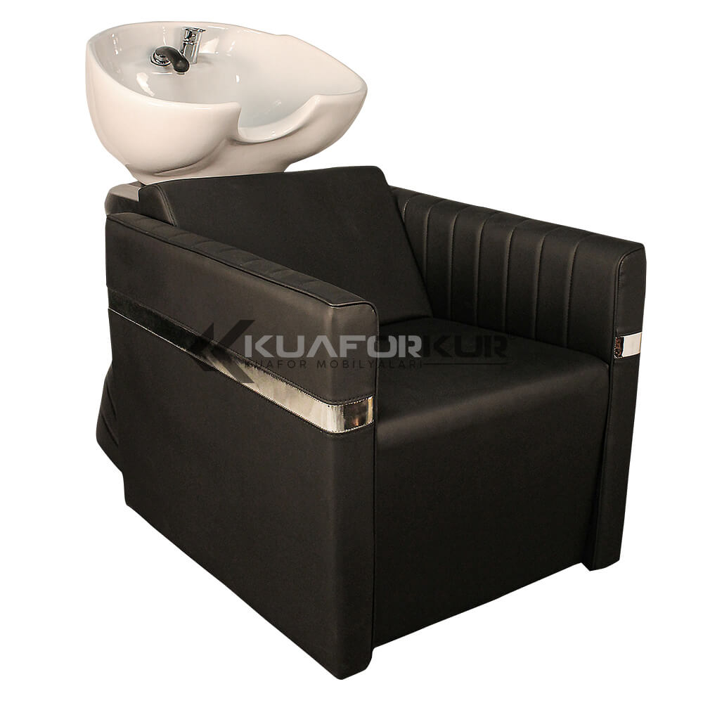 Shampoo Chair (KFK 427)