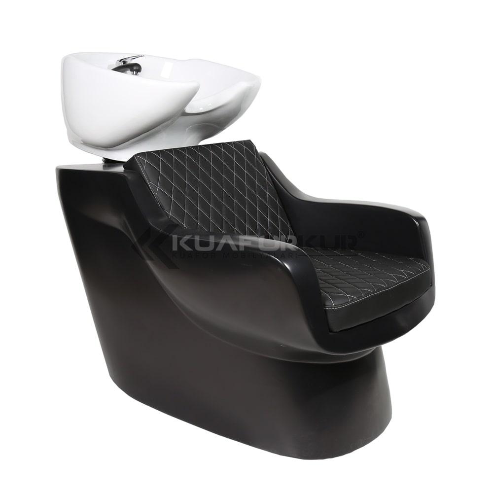 Shampoo Chair (KFK 482) 1