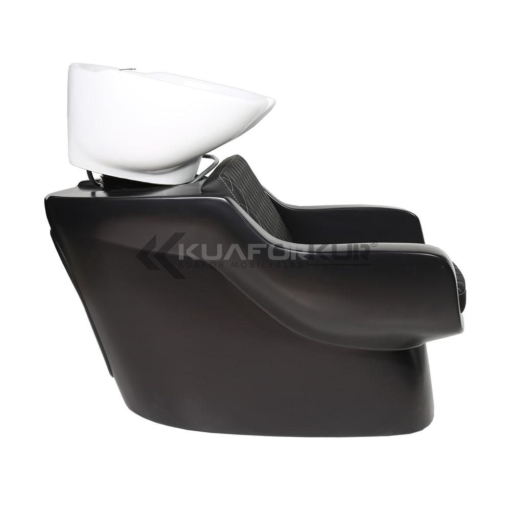 Shampoo Chair (KFK 482) 2